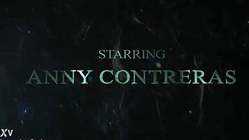 breaking big ass latina teen first time with monster black cock 🍑🍆