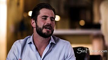 petite girl skips terms ends up free use pussy play