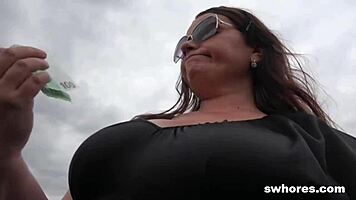 hey daddies ready to hunt dirty whores for hardcore street blowjobs and fucks?