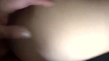 hey charming czech teen come to the mall for this pov monster cock seduction and hardcore screw