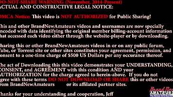 Coed Blonde and Brunette Passionately Lick Pussy and Tits