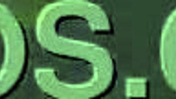 Slim Blonde Raven Lane Worships Throat In Messy Deep Fun