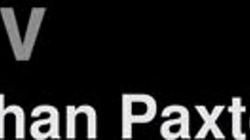 Pathetic Cuck Watches Wife Deepthroat and Face-Fuck Real Man's Cum Slurp!