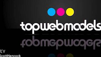 Missy Sweet Haley Sweet Zoey Nixon Suck Monster Cocks in POV Blowjob Compilation