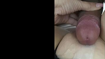 coletânea of wild fucking and massive cumshots everywhere
