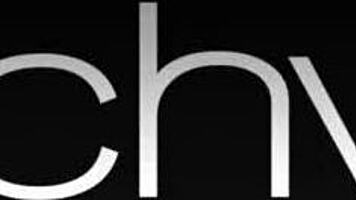 Curvy fresh wife gets shared with monster cock during steamy vacation