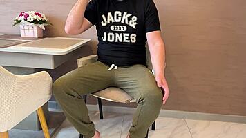 i fucked her silly russian friend while she was away amateur chats english subs