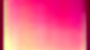 Misty Haze's Beautiful Tits Dripping in Thick Cum Coverage