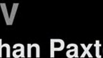 Pathetic Cuck Watches Wife Deepthroat and Face-Fuck Real Man's Cum Slurp!