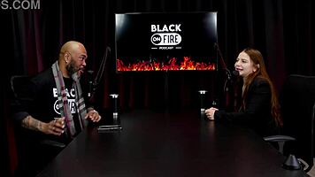 i struggle expressing but fuck diverse hot on sheer red cintia