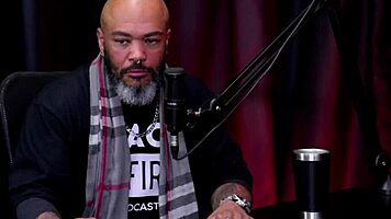 i struggle expressing but fuck diverse hot on sheer red cintia