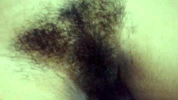 this beautiful pregnant latina pisses can you drink first