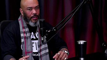 i struggle expressing but fuck diverse hot on sheer red cintia