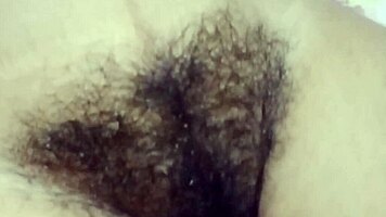 this beautiful pregnant latina pisses can you drink first