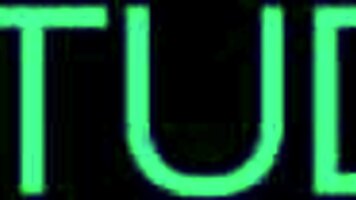 gorgeous student nurse 18+ moans as pussy gets devoured hungrily