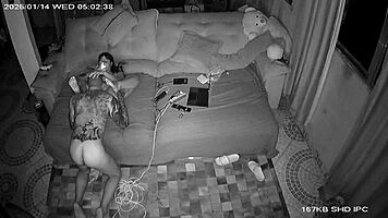 hot brazilian girlfriend cheats leaked wild 😈🔥
