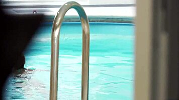 daddy4k lovers switch positions for intense 18+ pounding