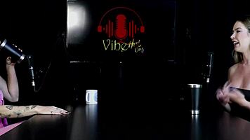 brazilian milena moreau safada interview casting with toys bdsm tattoo see through