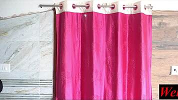 OMG, My Wife's Petite Asian Ass Bounces on Stranger's Huge Cock!