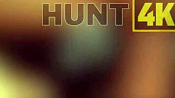 i can't believe how shook i am watching her fucked