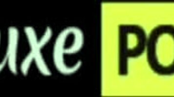 Cowboy rams smoking hot blonde teen pussy hardcore outdoor HD