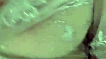 whipped cream on virgin 18yo huge boobs play nipples masturbate saudi amateur 😋🍦