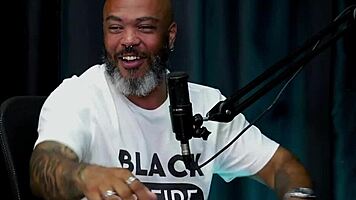 natzinha morena's story starts with binho ted in jail organizing bdsm swingers watch