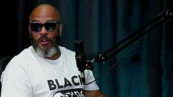 natzinha morena's story starts with binho ted in jail organizing bdsm swingers watch