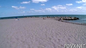 wicked beauty strips naked sucking cock in wet pussy contest