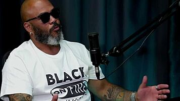 natzinha morena's story starts with binho ted in jail organizing bdsm swingers watch