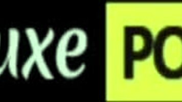 Cowboy rams smoking hot blonde teen pussy hardcore outdoor HD