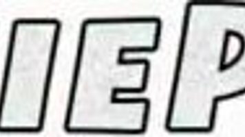 aria banks, does that thick cock stretch your pierced throat deep enough?