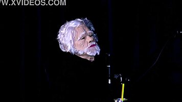 top moments of negro oficial and belinha baracho's filthy brazilian porn cast interview