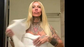 kada love cheats with young stud pounding in hotel