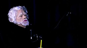 top moments of negro oficial and belinha baracho's filthy brazilian porn cast interview