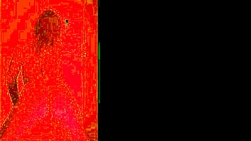 lologangx creator thrives flashing huge asshole publicly