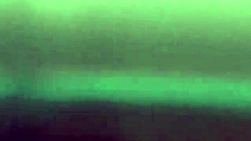 jealous girlfriend amberzinha fucks before pizza bent over doggystyle