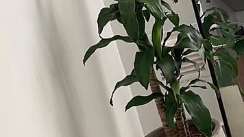 what a sloppy wet pussy licking from this amateur couple 😜👅💦