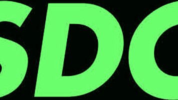 mocha candie luciani pov tease turns passionate anal cowgirl pound