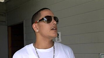 Concupiscent Teen Slut Bent Over Doggystyle Hardcore Pounding