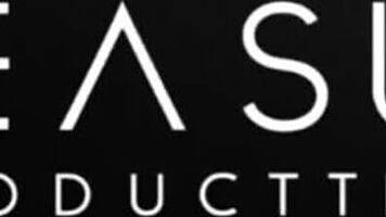 ninfeta skips school early meets stepdad for exotic blowjob flashing