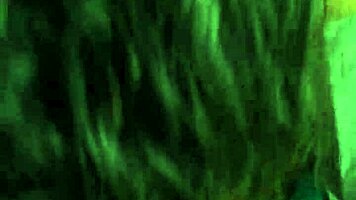 desperate petite teen slurps and rides jason's bbc craving more