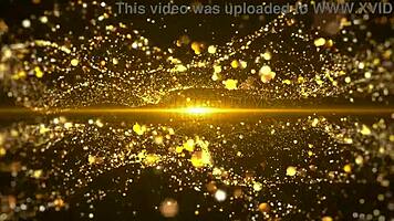 Skinny Emy Rouse's First Interracial DP With Huge Black Cock Balls Deep