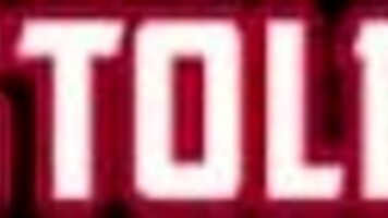 i crave jenna foxx's juicy ebony ass at the shop