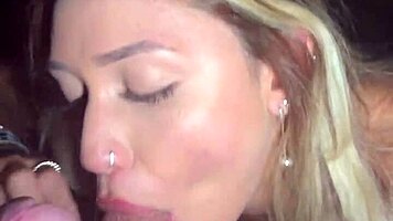 homemade anal pounds brasilgirl's round ass with huge cock deep