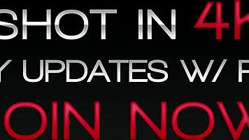 Evi Rei black hotwife craves bbc cumshot facial