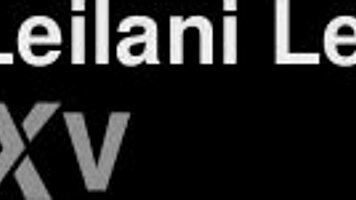 Mature tanned milf spreads wrinkled soles for POV foot worship toes tease