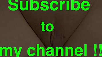 virgin asian wife lets grope shaved pussy christmas gift