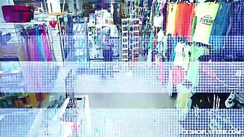 officer rusty nails, i choke on your cock while you gimme that lipstick deal!