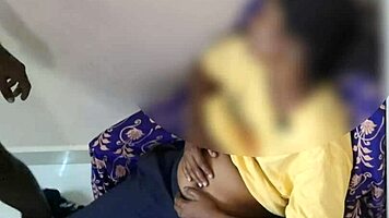 Young student sneaks in and fucks his married PT teacher hard at school